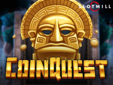 En güvenilir online casino13